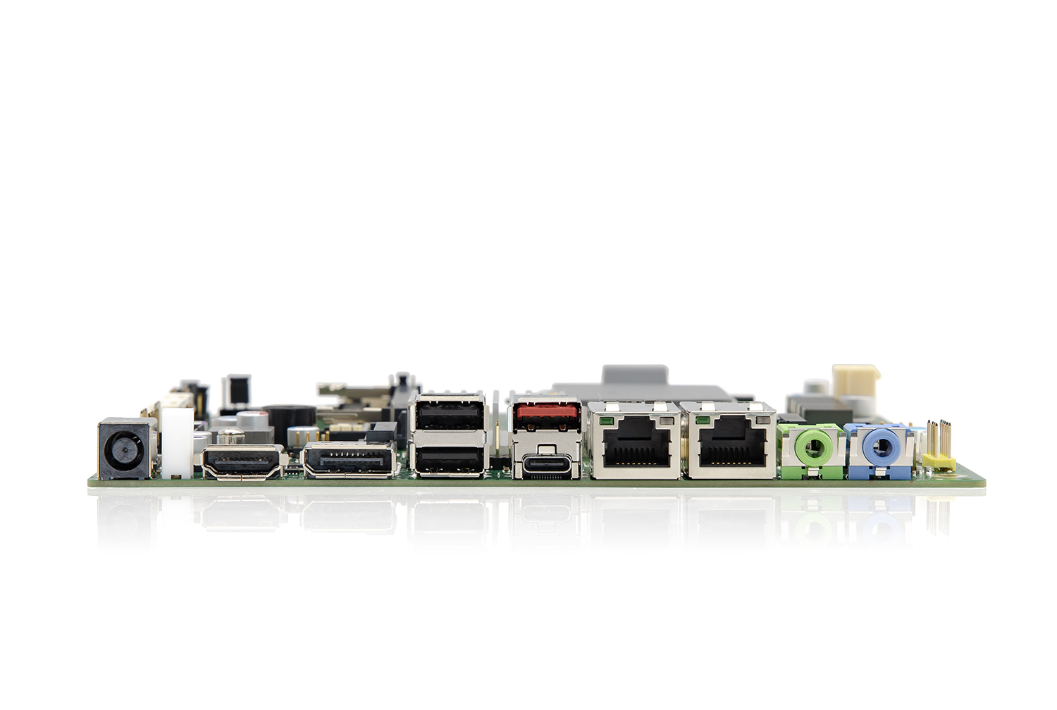 Produkt Vorschaubild 